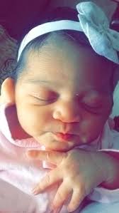 Lilianna Jubilee Smith Obituary