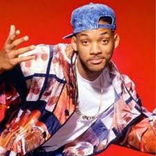 Stream live tv with philo 7 Inconsistencies In The Fresh Prince Funny Or Die