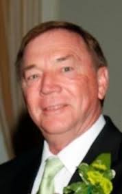 Anthony Mucci Obituary and Online Memorial (2019)