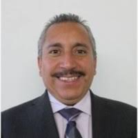 Eduardo Pérez Landa Email & Phone Number