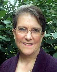 ELLEN NELSON Obituary (1961