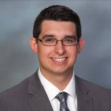 Adam Cavanaugh (@AdamCavanaugh4)