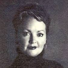 Audra Ann Kee Gavin (1965-2008)