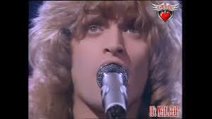 𝐊𝐈𝐍𝐆𝐃𝐎𝐌 𝐂𝐎𝐌𝐄