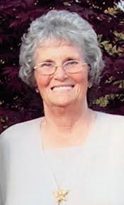 Theda Linda Scott Obituary (2023)