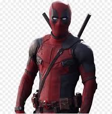 When designing a new logo you can be inspired by the visual logos found here. Deadpool Transparent Png Deadpool Png Image With Transparent Background Toppng