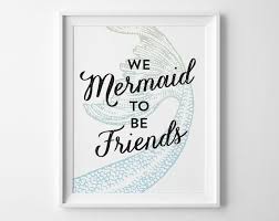 Birthday Card Ideas For Best Friend Kids This Item Is Unavailable Birthday Gifts For Kids Birthday Gifts For Teens Diy Gifts Sister