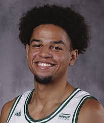 Mike Heideman's Instagram, Twitter & Facebook