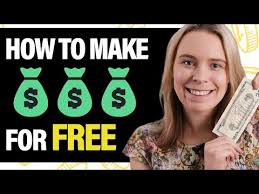 We did not find results for: How To Know About Cafepress Make Money Usemycoupon