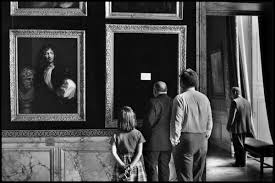 Eliot Erwitt Google Search Elliott Erwitt Elliott Erwitt Photography Magnum Photos