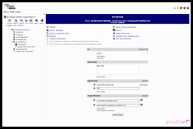 openLDAP入门系列笔记第一篇--捋透openLDAP的基础概念| 二丫讲梵
