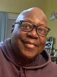 Rome Andrews, Jr. Obituary March 3, 2022