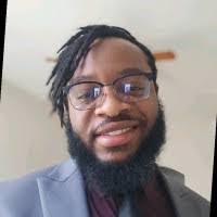 Kerry Brantley's Instagram, Twitter & Facebook