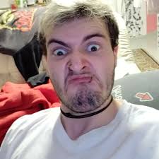 Stream Pyramid Head's Revenge music