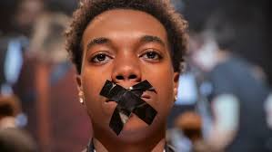 Grand Army' Canceled by Netflix After 1 Season