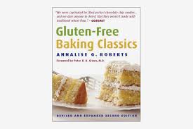 Gluten free baking can sound complicated, mysterious, and overwhelming if you are new to a gluten free lifestyle. 9 Best Gluten Free Cookbooks According To Gluten Free Cooks The Strategist