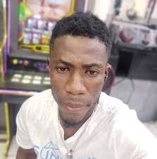 Moun nan fè vil Ap konyen ak mari moun 😒! Kounya l m panse ka vinn bay  konsey ak moun k ap konyen ak mari moun 🤨! Gen yon jan laviw t