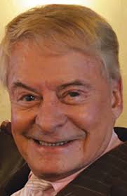 Carmel Pine Cone, December 27, 2019