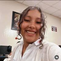 10+ "Fatima Cornejo" profiles