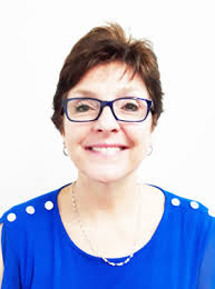 Splish-Splash! Work Is Underway To Open Clinton's Swimming Pool