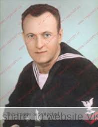 Logan and Lincoln County Vietnam Casualties