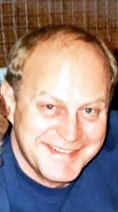 Loran "Jocko" Thomas Trigger Obituary