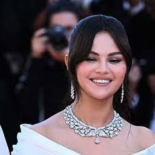 Forever begins now': Selena Gomez and Benny Blanco are engaged