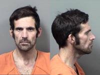 Citrus County Mugshots Dec. 6, 2018