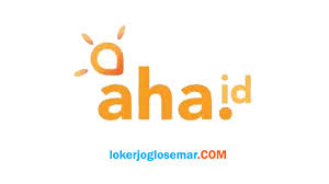 Indomaret merupakan salah satu anak perusahaan salim group. Loker Semarang Bulan April 2021 Di Pt Asia Hakarya Abadi Loker Jogja Solo Semarang Mei 2021