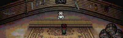 21,228 likes · 9 talking about this. Los Mejores Juegos Indie Horror Creados Con Rpg Maker