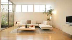 Small space modern home design. Modern Small Home Interior Designs