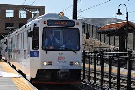 Select origin north ave light rail station nb relief pt & division woodberry light rail stationnb coldspring light rail station nb mt washington light rail station nb falls rd light rail station nb lutherville light rail station valley light rail station nb. Light Rail City Of Golden Colorado