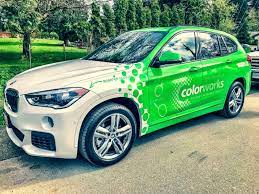 We did not find results for: What Is The Cost Of A Full Car Wrap Wrap Guys America