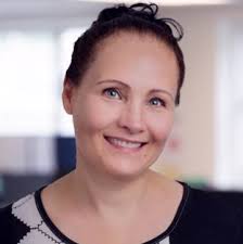 Therapy counselling Kirk Ella, East riding of Yorkshire, UK