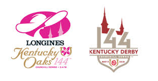 Image result for kentucky Derby