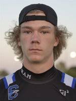 Minnesota set to host an offered 2027 quarterback for spring practice