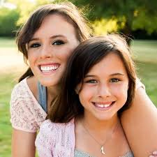 Orthodontic Patient Information Willmar MN, West Central Smiles