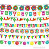 Even if you want to convey your celebration in the spanish language, esigns has the. Https Encrypted Tbn0 Gstatic Com Images Q Tbn And9gcql69w6cs 2 5q2px5ejoobfwc0ypcmqurdpircqqsq3liovsr4 Usqp Cau