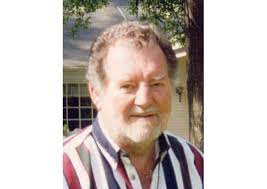 Jack Graham Obituary (1936