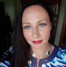 Please explain raw dairy and where you guys find it