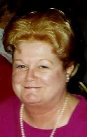 Marlene Ryan Obituary