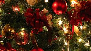 If you do not find the exact resolution you are looking for, then go. 72 Christmas Hd Wallpaper 1080p 1920 1080