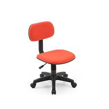 Our fun and functional furniture is sized just for kids! The Best Desk Chairs For Kids According To Experts