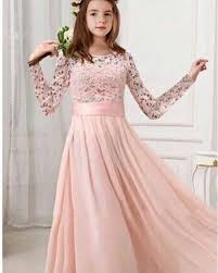 Kena buat banyak kali lagi untuk menjadi lebih sempurna kan? Geniko Dress Design Princess Dress Kanak Kanak