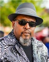 Douglas Linder, Obituary (2020)