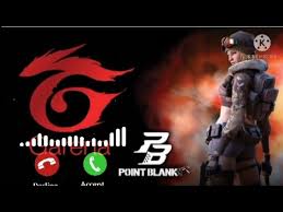 Touch device users can explore by touch or with swipe gestures. Free Fire Dj Alok Ringtone 2021 Ringtone Free Fire Youtube