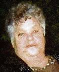 Ruth McClellan Obituary (2011)