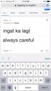 Malay translation services company offering high quality professional malay translation at excellent prices. What Is The Meaning Of Ingat Ka Lagi Quora
