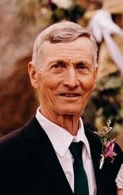 David Cordes Obituary