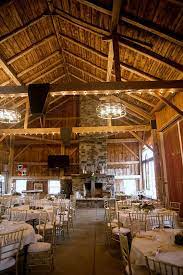 Pin On Northeast Ohio Wedding Venues